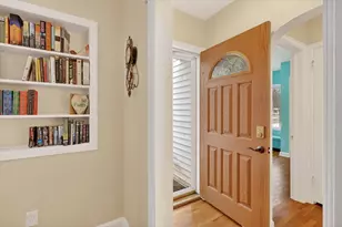 818 Parchmount Ave, Kalamazoo, MI 49004 - Photo 3