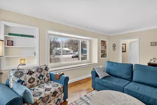 818 Parchmount Ave, Kalamazoo, MI 49004 - Photo 7