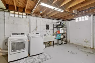 818 Parchmount Ave, Kalamazoo, MI 49004 - Photo 25