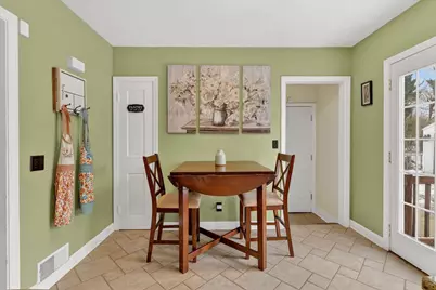 818 Parchmount Avenue, Kalamazoo, MI 49004 - Photo 13