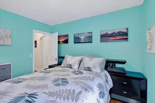 818 Parchmount Ave, Kalamazoo, MI 49004 - Photo 17