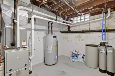 818 Parchmount Avenue, Kalamazoo, MI 49004 - Photo 27