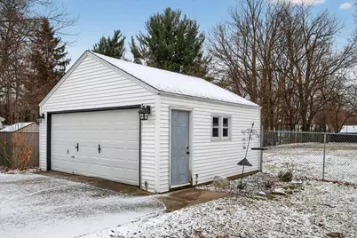 818 Parchmount Avenue, Kalamazoo, MI 49004 - Photo 33