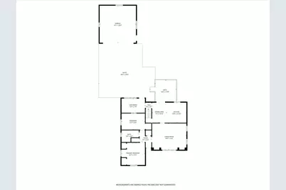 818 Parchmount Avenue, Kalamazoo, MI 49004 - Photo 37