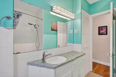 818 Parchmount Avenue, Kalamazoo, MI 49004 - Photo 19