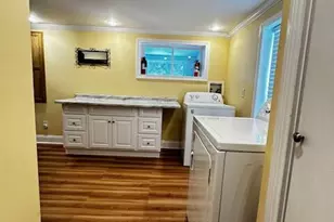 6341 Johnson Rd, Coloma, MI 49038 - Photo 5