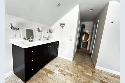 6341 Johnson Road, Coloma, MI 49038 - Photo 37