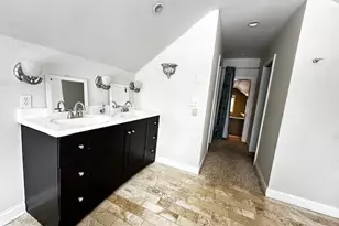 6341 Johnson Rd, Coloma, MI 49038 - Photo 37