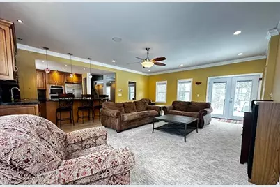 6341 Johnson Road, Coloma, MI 49038 - Photo 17