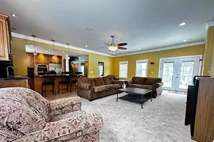 6341 Johnson Rd, Coloma, MI 49038 - Photo 17