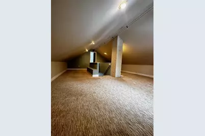 6341 Johnson Road, Coloma, MI 49038 - Photo 27