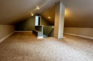 6341 Johnson Rd, Coloma, MI 49038 - Photo 27