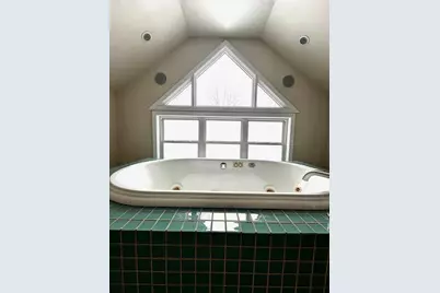 6341 Johnson Road, Coloma, MI 49038 - Photo 35