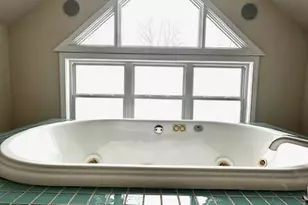 6341 Johnson Rd, Coloma, MI 49038 - Photo 35