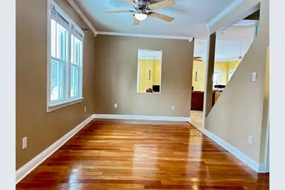 6341 Johnson Road, Coloma, MI 49038 - Photo 13