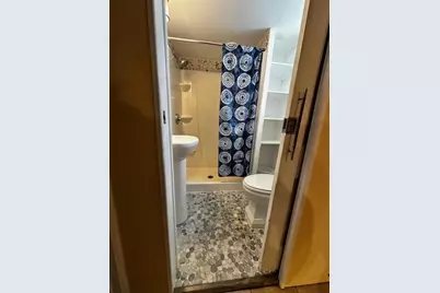 6341 Johnson Road, Coloma, MI 49038 - Photo 7