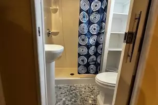 6341 Johnson Rd, Coloma, MI 49038 - Photo 7