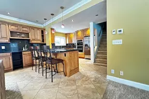 6341 Johnson Rd, Coloma, MI 49038 - Photo 21