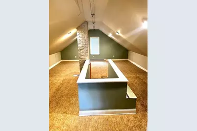 6341 Johnson Road, Coloma, MI 49038 - Photo 25