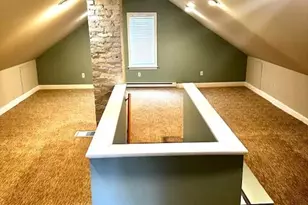 6341 Johnson Rd, Coloma, MI 49038 - Photo 25