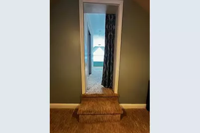 6341 Johnson Road, Coloma, MI 49038 - Photo 29