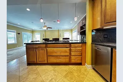 6341 Johnson Road, Coloma, MI 49038 - Photo 15