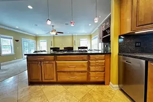 6341 Johnson Rd, Coloma, MI 49038 - Photo 15