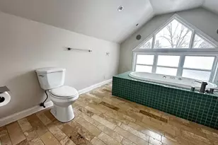 6341 Johnson Rd, Coloma, MI 49038 - Photo 33