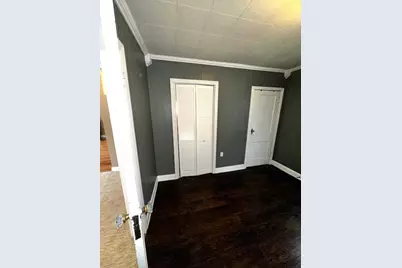 6341 Johnson Road, Coloma, MI 49038 - Photo 11