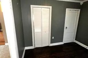 6341 Johnson Rd, Coloma, MI 49038 - Photo 11