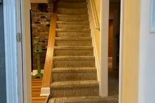 6341 Johnson Rd, Coloma, MI 49038 - Photo 3