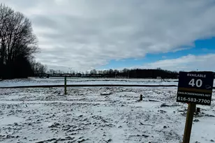 1914 Worthing St SW, Byron Center, MI 49315 - Photo 1