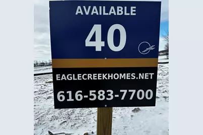 1914 Worthing Street SW, Byron Center, MI 49315 - Photo 3