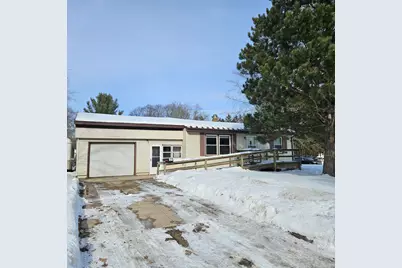 16071 Robbins Road, Grand Haven, MI 49417 - Photo 1