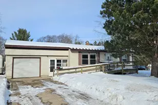 16071 Robbins Rd, Grand Haven, MI 49417 - Photo 1