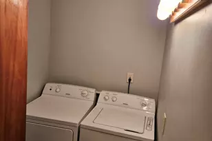 16071 Robbins Rd, Grand Haven, MI 49417 - Photo 11