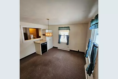 16071 Robbins Road, Grand Haven, MI 49417 - Photo 15