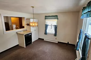 16071 Robbins Rd, Grand Haven, MI 49417 - Photo 15