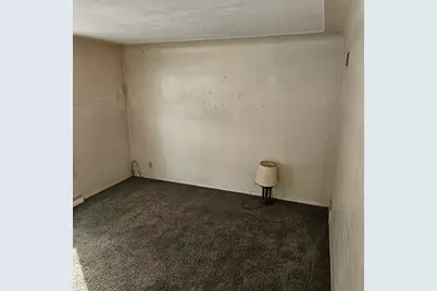 16071 Robbins Road, Grand Haven, MI 49417 - Photo 5