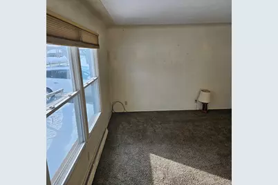 16071 Robbins Road, Grand Haven, MI 49417 - Photo 9