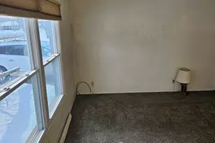 16071 Robbins Rd, Grand Haven, MI 49417 - Photo 9