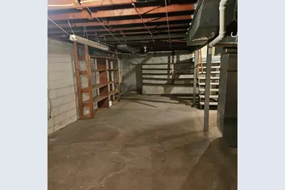 16071 Robbins Road, Grand Haven, MI 49417 - Photo 21