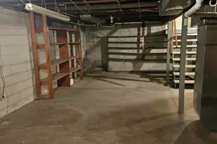 16071 Robbins Rd, Grand Haven, MI 49417 - Photo 21