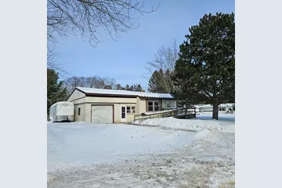 16071 Robbins Road, Grand Haven, MI 49417 - Photo 3