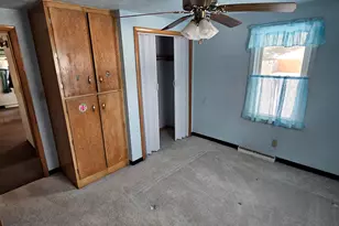 16071 Robbins Rd, Grand Haven, MI 49417 - Photo 17