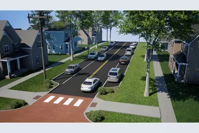 615 W Kalamazoo Avenue, Kalamazoo, MI 49007 - Photo 11