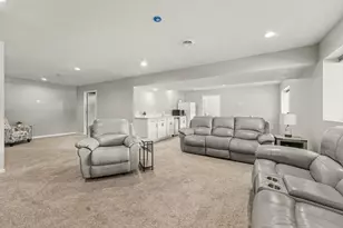 7450 19 Mile Rd NE, Sand Lake, MI 49343 - Photo 21