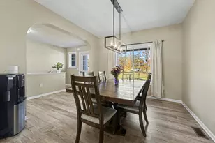 7450 19 Mile Rd NE, Sand Lake, MI 49343 - Photo 5