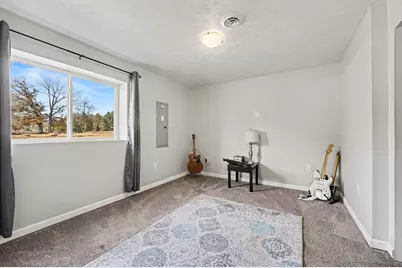 7450 19 Mile Road NE, Sand Lake, MI 49343 - Photo 27