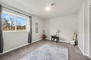 7450 19 Mile Rd NE, Sand Lake, MI 49343 - Photo 27